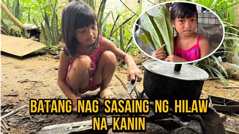 iyotan ng mag kapatid|Sobrang Kipot ng Pepe, Muntik Labasan sa Unang Iyot.